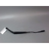 BRAS ESSUIE-GLACE AVANT GAUCHE NISSAN QASHQAI BREAK I Phase 1 2007-2010