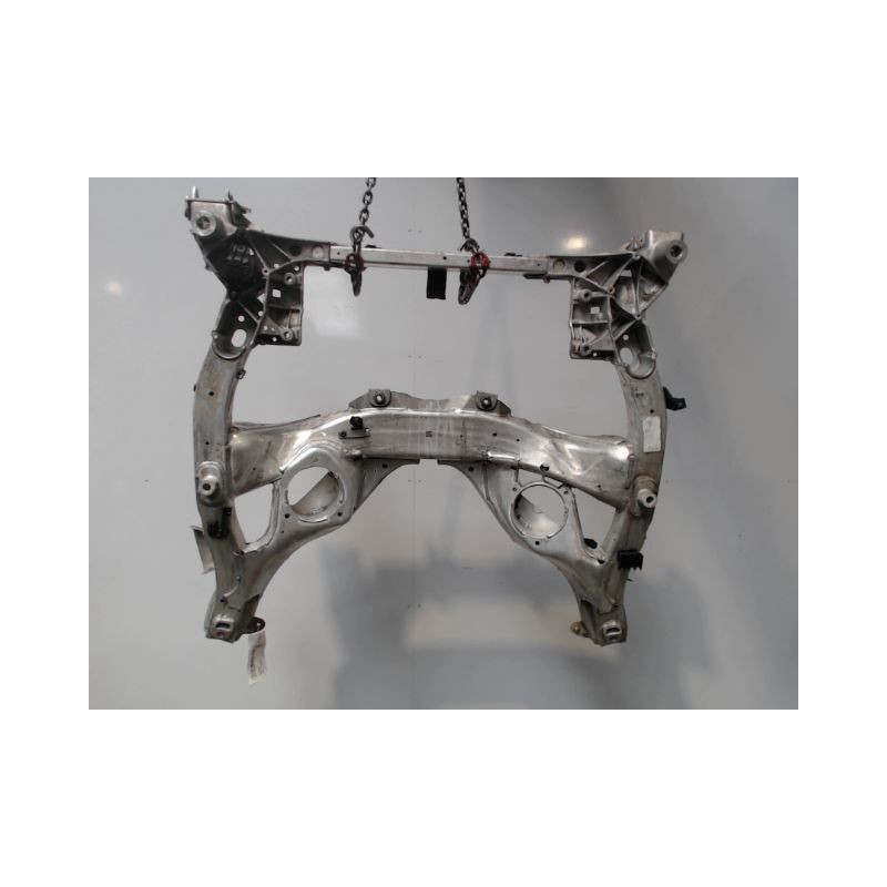 BERCEAU MOTEUR AVANT BMW SERIE 5
