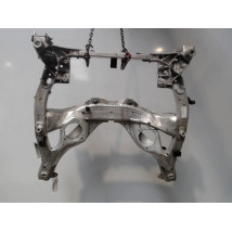 BERCEAU MOTEUR AVANT BMW SERIE 5