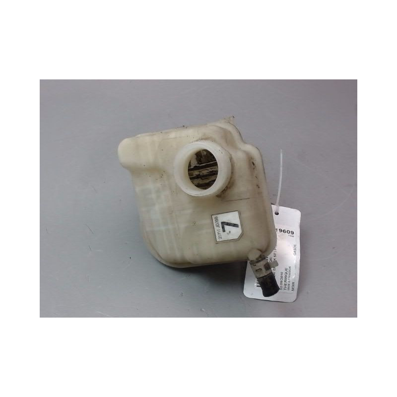VASE EXPANSION NISSAN QASHQAI BREAK I Phase 1 2007-2010