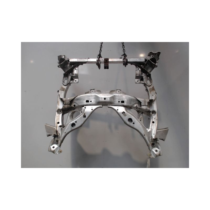 BERCEAU MOTEUR AVANT BMW SERIE 5