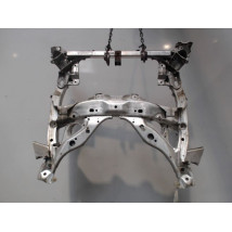 BERCEAU MOTEUR AVANT BMW SERIE 5