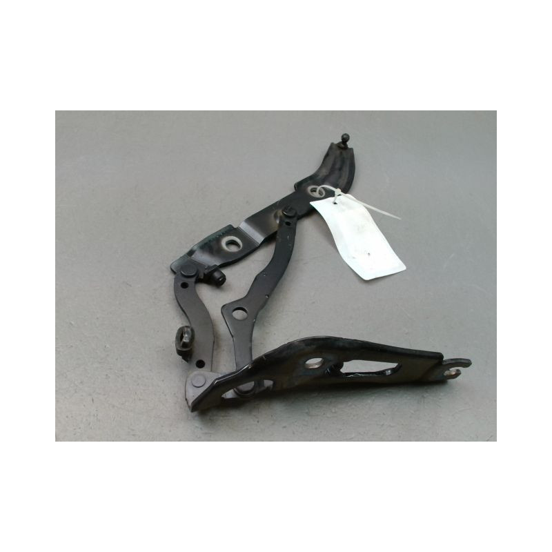 COMPAS GAUCHE COFFRE ARRIERE BMW SERIE 3 BERL. V Phase 1 (E90) 2005-2008