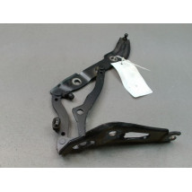 COMPAS GAUCHE COFFRE ARRIERE BMW SERIE 3 BERL. V Phase 1 (E90) 2005-2008