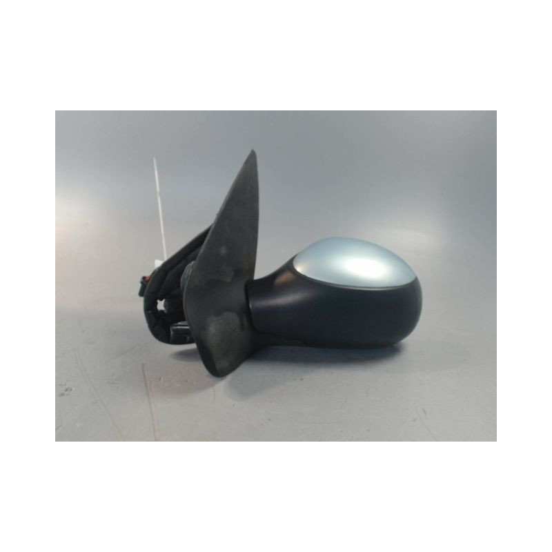 RETROVISEUR EXTERIEUR ELECTRIQUE GAUCHE PEUGEOT 206 SW 02-06