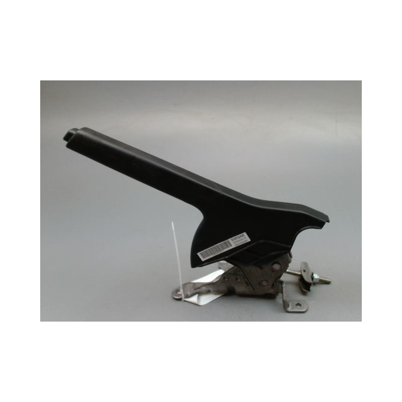 LEVIER FREIN A MAIN PEUGEOT 208 2012-...