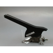 LEVIER FREIN A MAIN PEUGEOT 208 2012-...