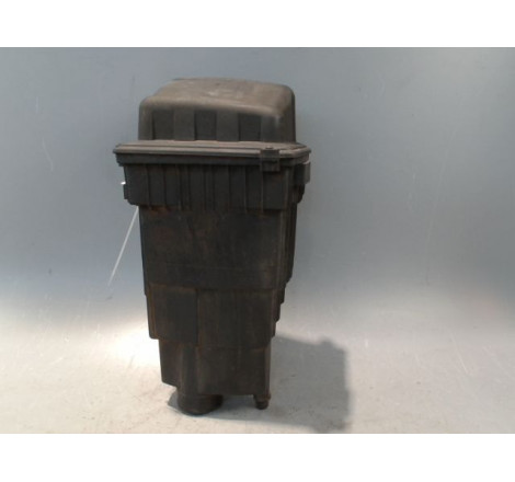 BOITIER FILTRE A AIR