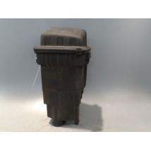 BOITIER FILTRE A AIR PEUGEOT 206 5P