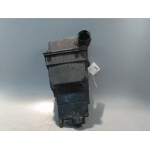 BOITIER FILTRE A AIR PEUGEOT 206 5P