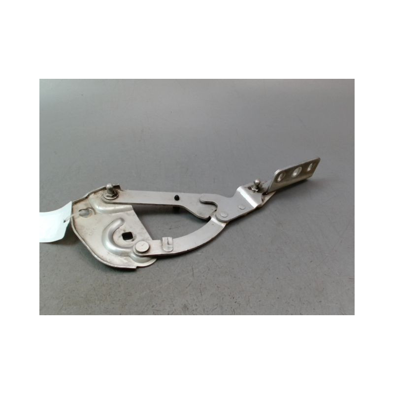 COMPAS DROIT CAPOT PEUGEOT 406 COUPE 2P 1997-2004