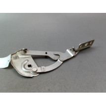 COMPAS DROIT CAPOT PEUGEOT 406 COUPE 2P 1997-2004
