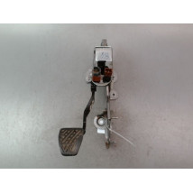 PEDALE DE FREIN NISSAN QASHQAI BREAK I Phase 1 2007-2010