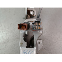 PEDALE DE FREIN NISSAN QASHQAI BREAK I Phase 1 2007-2010