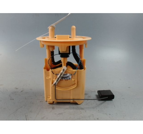 POMPE CARBURANT IMMERGEE