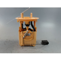 POMPE CARBURANT IMMERGEE CITROEN C3 2005-