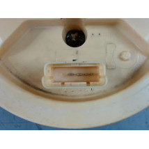 POMPE CARBURANT IMMERGEE CITROEN C3 2005-