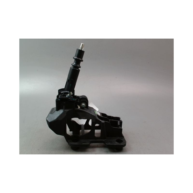 LEVIER DE VITESSES PEUGEOT 208 2012-... 1.5 BlueHDI 100
