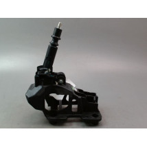LEVIER DE VITESSES PEUGEOT 208 2012-... 1.5 BlueHDI 100