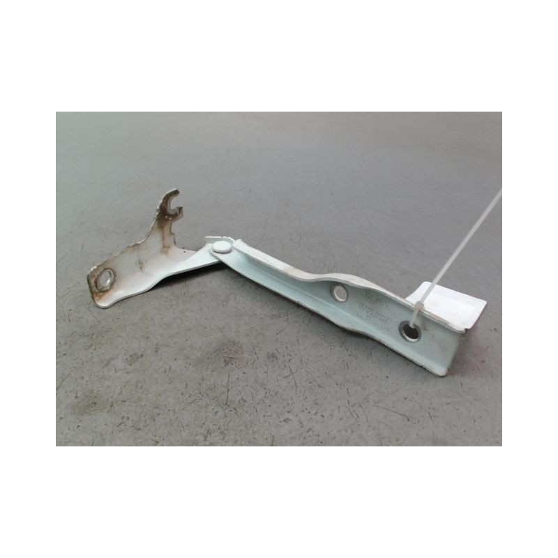COMPAS GAUCHE CAPOT VOLKSWAGEN POLO V Phase 1 (6R) 2009-...
