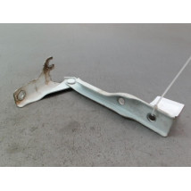 COMPAS GAUCHE CAPOT VOLKSWAGEN POLO V Phase 1 (6R) 2009-...