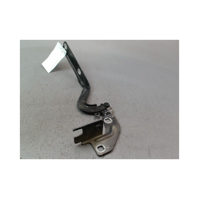COMPAS DROIT CAPOT CITROEN C4 PICASSO MONOSP. I 2007-2013