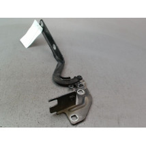 COMPAS DROIT CAPOT CITROEN C4 PICASSO MONOSP. I 2007-2013