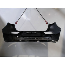 PARE-CHOC ARRIER RENAULT KADJAR