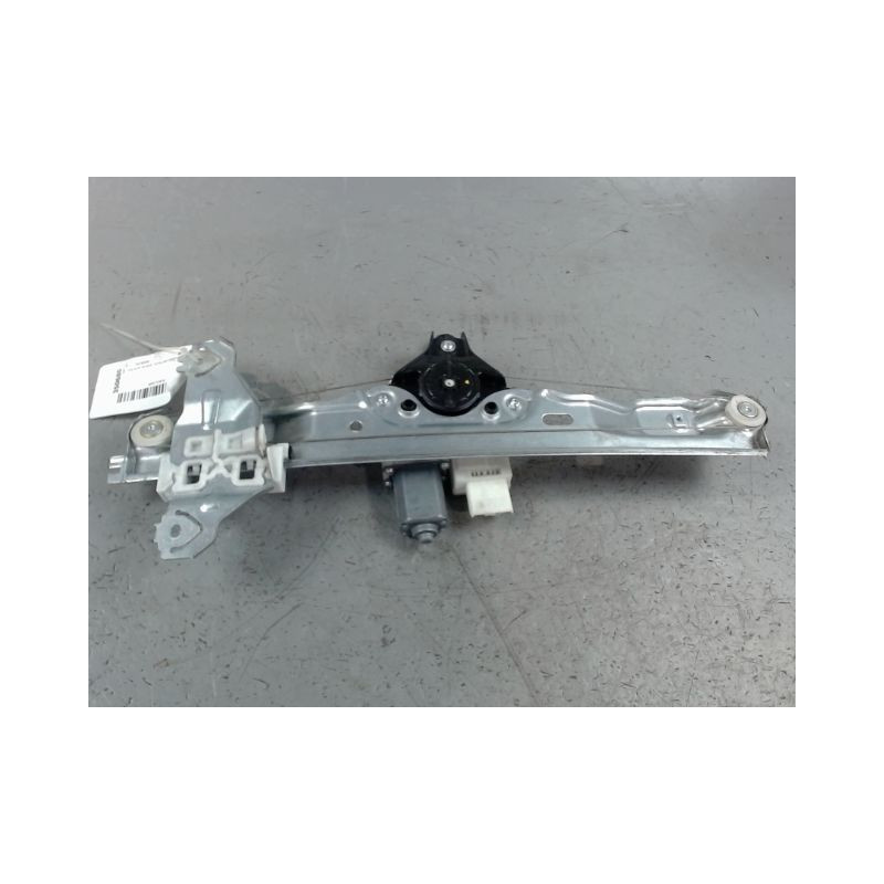 MECANISME+MOTEUR LEVE-GLACE ARRIERE DROIT RENAULT KADJAR