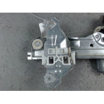 MECANISME+MOTEUR LEVE-GLACE ARRIERE DROIT RENAULT KADJAR