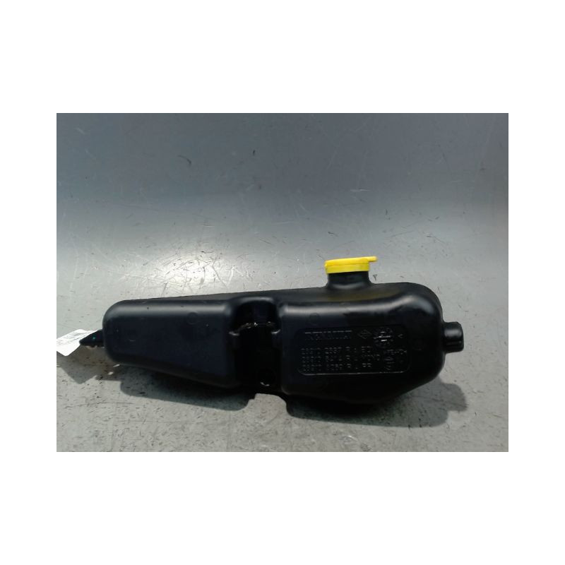 RESERVOIR LAVE-GLACE AVANT DACIA SANDERO 2008-