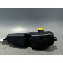 RESERVOIR LAVE-GLACE AVANT DACIA SANDERO 2008-