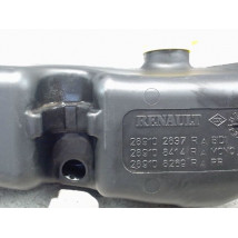 RESERVOIR LAVE-GLACE AVANT DACIA SANDERO 2008-