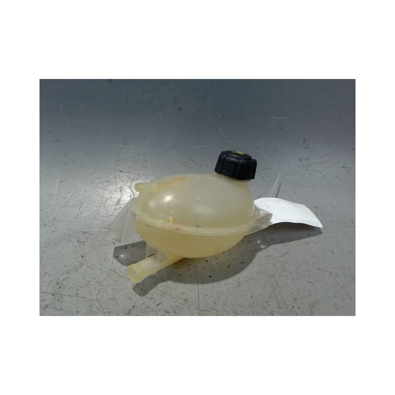 VASE EXPANSION DACIA SANDERO 2008-