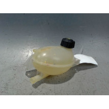 VASE EXPANSION DACIA SANDERO 2008-