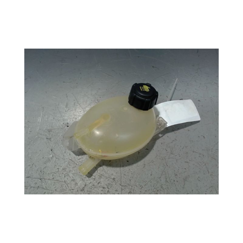 VASE EXPANSION DACIA SANDERO 2008-