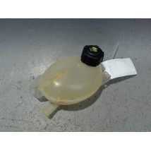 VASE EXPANSION DACIA SANDERO 2008-