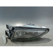 PHARE ANTIBROUILLARD AVANT GAUCHE FIAT TIPO