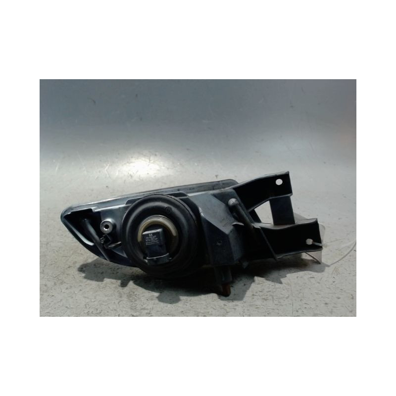 PHARE ANTIBROUILLARD AVANT GAUCHE FIAT TIPO