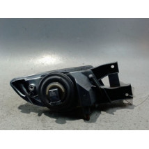 PHARE ANTIBROUILLARD AVANT GAUCHE FIAT TIPO