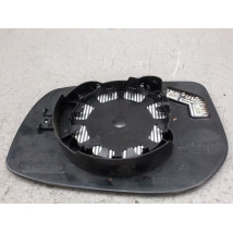 GLACE RETROVISEUR EXT D TOYOTA AURIS