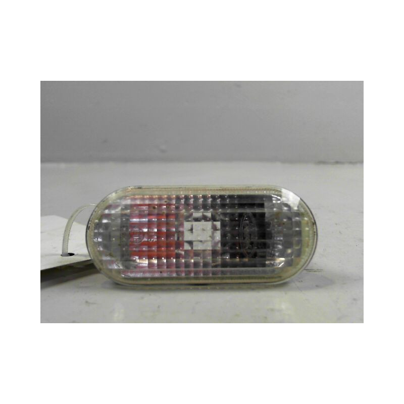 REPETITEUR AILE DROIT FORD FOCUS C-MAX 03-07