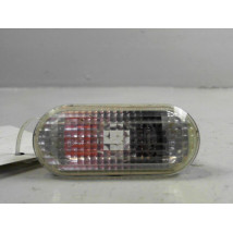 REPETITEUR AILE DROIT FORD FOCUS C-MAX 03-07