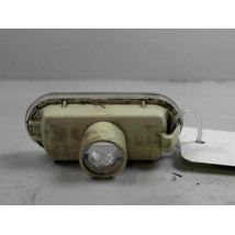REPETITEUR AILE DROIT FORD FOCUS C-MAX 03-07