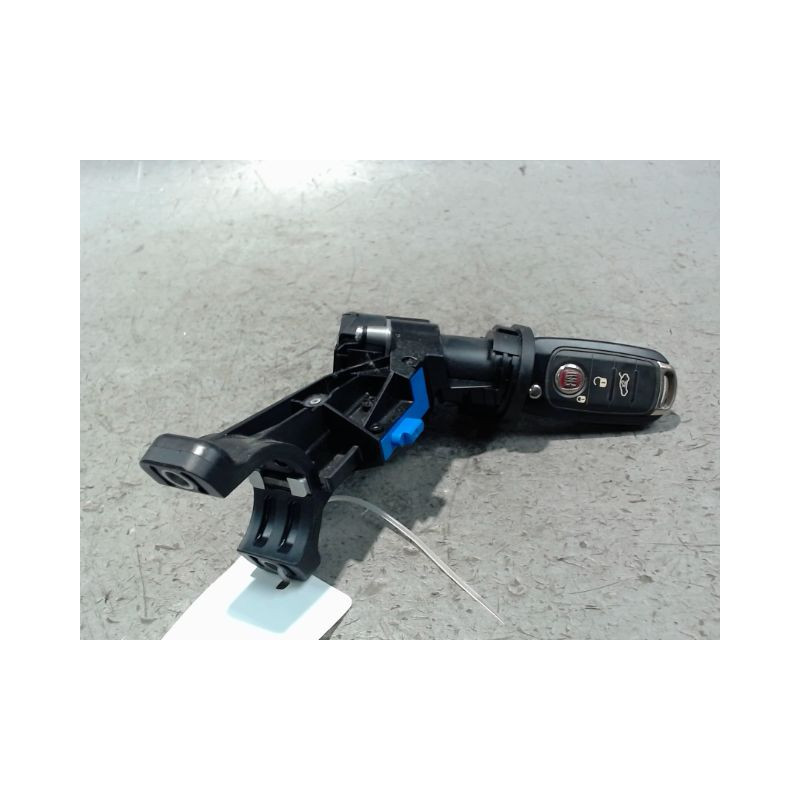 ANTIVOL DE DIRECTION FIAT TIPO