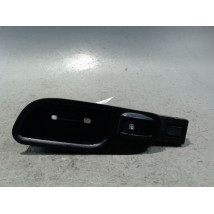 COMMANDE LEVE-GLACE PORTE ARD FIAT TIPO