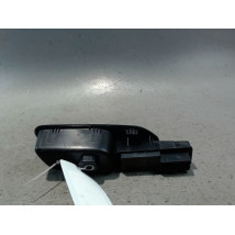COMMANDE LEVE-GLACE PORTE ARD FIAT TIPO