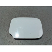 VOLET DE TRAPPE CARBURANT DACIA SANDERO 2008-