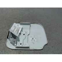 VOLET DE TRAPPE CARBURANT DACIA SANDERO 2008-