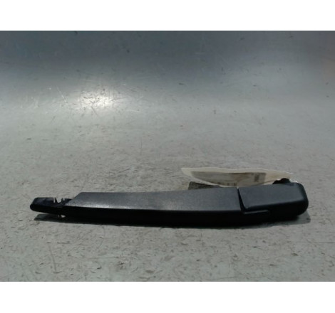 BRAS ESSUIE-GLACE AR